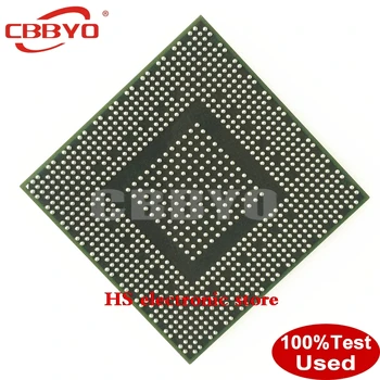 100% Тествани BGA чип N14E-GE-A1 N14E-GL-A1
