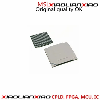 1БР MSL XCKU3P XCKU3P-SFVB784 XCKU3P-2SFVB784E IC FPGA 304 входно-изходни 784FCBGA Оригиналното качество На ред, може да бъде обработван с помощта на PCBA