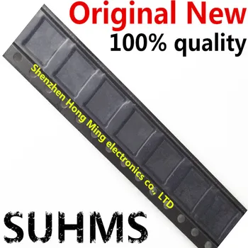 (5 парчета) 100% нов чипсет FDMS3572 S3572 QFN-8