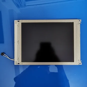 НОВА 9,4-инчов монохромен промишлена LCD панел LMG5268XUFC 640*480