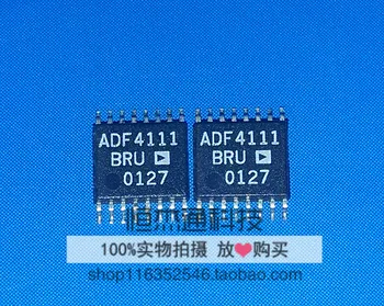 Оригинален 5 бр./ADF4111BRUZ ADF4111 TSSOP-16