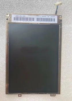 6,1-инчов LCD LQ61D133