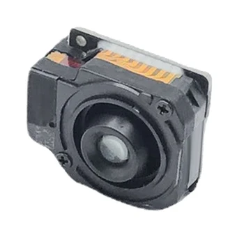 Професионална смяна на ядрото на лещата карданной камера камера Модул дрона за аксесоари на камерата DJI Mini3 Pro